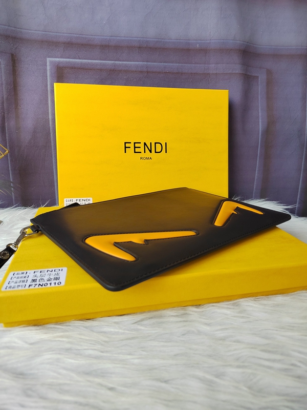 超激安ブランド財布偽物側面デザイン